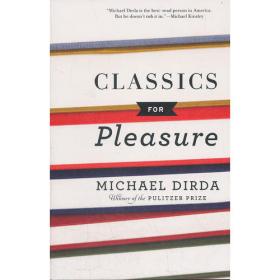 Classics：A Very Short Introduction