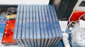 2026年初级会计职称历年真题及模拟试卷-初级会计实务