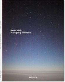 Wolfgang Tillmans：View From Above