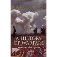 History of the Persian Empire