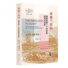 精灵宝钻