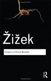 The Fragile Absolute：Or, Why Is the Christian Legacy Worth Fighting For? (Second Edition)  (The Essential Zizek)