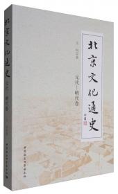 虚无与提升：中国武术教育的问题与求解/中国武术文化丛书