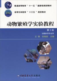 深圳住房政策实践与住房制度创新