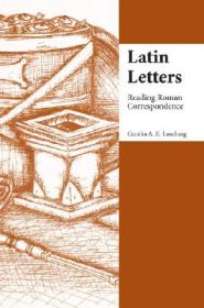 Latin American Democratic Transformations: Institutions, Actors, Processes