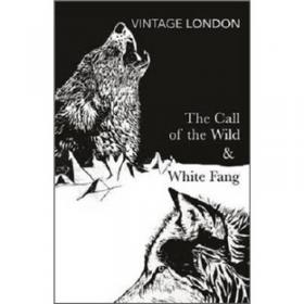 Call Of The Wild/White Fang