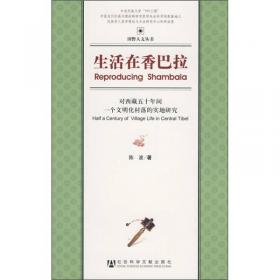 中国生物医药产业创新平台运行与治理(上海WTO事务咨询中心系列丛书)