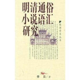 俗写与历史词汇丛札(安徽大学文学院文典学术论丛)