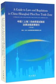 2013中国网络视听产业报告