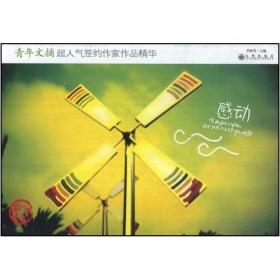 《青藏电力联网工程 专业卷 柴达木拉萨±400kV直流输电工程建设》