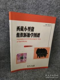 西藏他念他翁山链构造变形及其演化