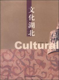 文化艺术英语——文化行业考试专用教材