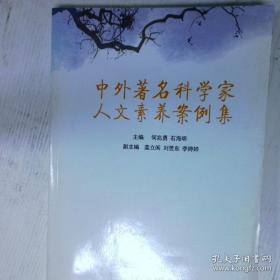 中外影视剧金曲大观 2