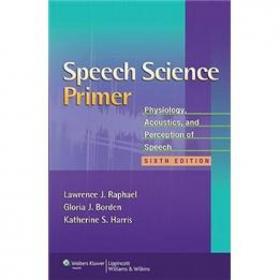 Speech and Language Processing：an Introducation to Natural Language Processing, Computational Linguistics, and Speech Recognition