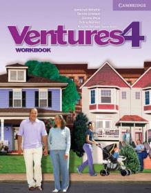 Ventures2Student'sBook[WithCD]