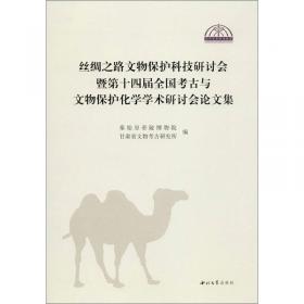 秦始皇帝陵园考古报告（2009-2010）