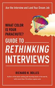 What Color Is Your Parachute? 2016  A Practical 