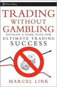 Trading Bases: A Story about Wall Street, Gambling, and Baseball (Not Necessarily in That Order)