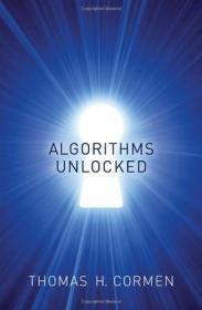 Algorithms in C, Parts 1-4：Fundamentals, Data Structures, Sorting, Searching