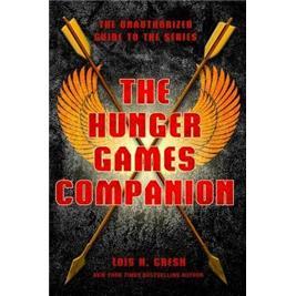 Hunger：A Novella and Stories