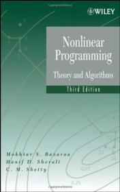 Nonlinear Modulation Theory (Detection, Estimation, and Modulation Theory, Part II)