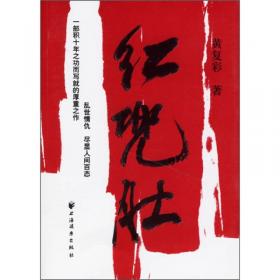 安庆禅宗图说/安庆市禅宗文化研究丛书