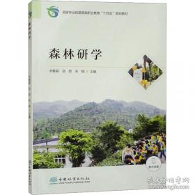 森林之歌