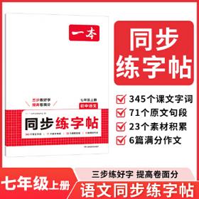 2000中国最佳诗歌：太阳鸟文学年选系列