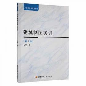 新兴工业国资源约束与经济增长问题研究