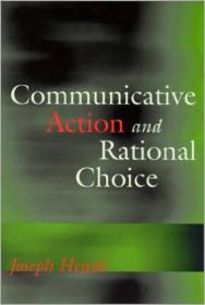 Communicative Activities for EAP with Cd-rom