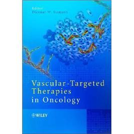Vascular and Endovascular Surgery Print and enhanced E-book