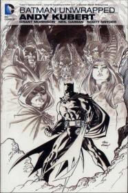 Batman Eternal Vol. 3 (The New 52)