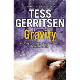 Gravity Is a Mystery (Let's-Read-and-Find-Out Science 2)