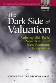 THE LITTLE BOOK OF VALUATION: HOW TO VALUE A COMPANY PICK A STOCK AND PROFIT