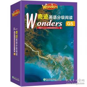 Wow！日语单词还能这么学：最好用的日语核心单词书