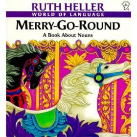 Merry Go Round (Vintage Classics)