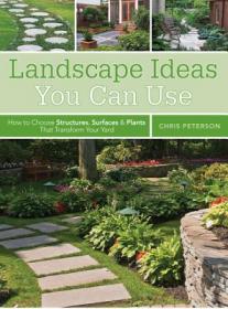 Landscape Graphics：Plan, Section and Perspective Drawing of Landscape Spaces (Revised Edition)