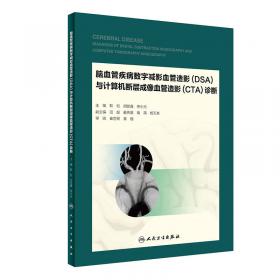 纳米数字集成电路的偏差效应分析与优化：从电路级到系统级