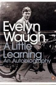 Complete Short Stories of Evelyn Waugh