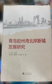 城市规划中的土地使用规划
