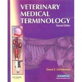 Veterinary Emergency Medicine Secrets