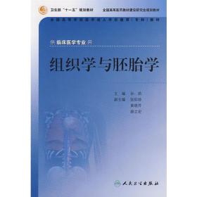 “尊重的教育”理念与实践研究—以上海市新杨中学为例