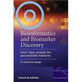 Bioinformatics Programming in Python