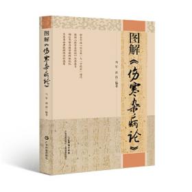 史研双峰——《上海史》（1989年版）、《上海工人运动史》（1991、1996年版）是怎样写成的？