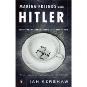Hitler,1936-1945:Nemesis