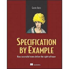 Specification and Proof in Real Time CSP (Distinguished Dissertations in Computer Science)