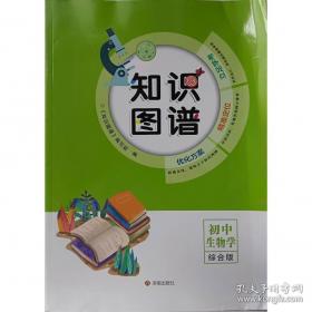 知识产权法学核心知识点精解