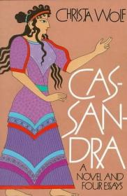 Cassandra：The Definitive Guide