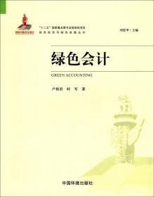 公司战略与风险管理：2009年 注册会计师考试应试指导及全真模拟测试