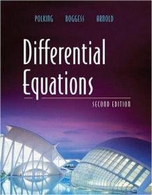 Differential Geometry：Manifolds, Curves, and Surfaces
